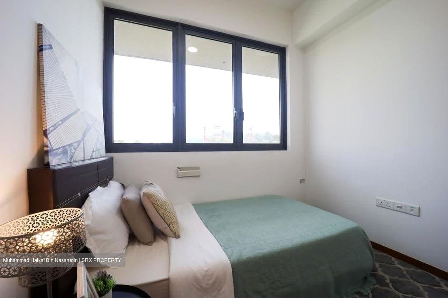 Verdale (D21), Apartment #614601441